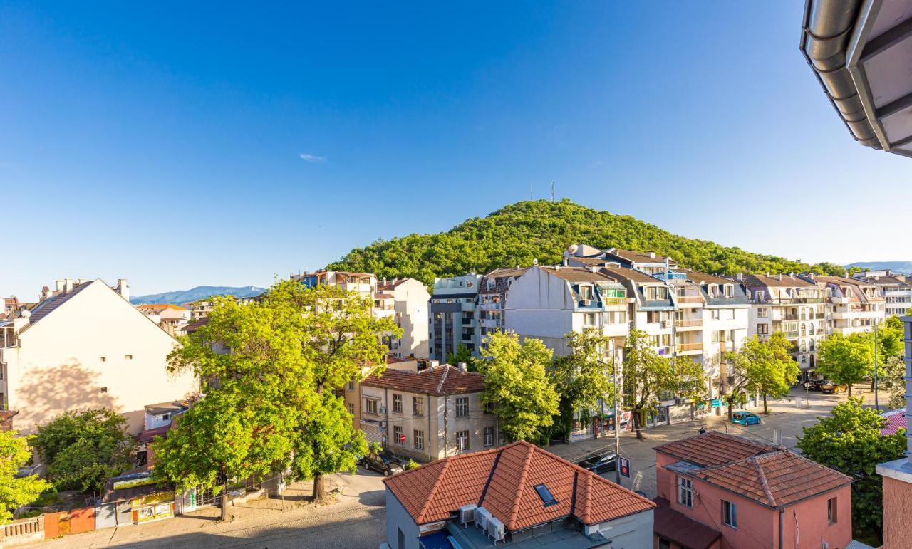 1bd Next To Medical By Flat Mаnager Apartment *