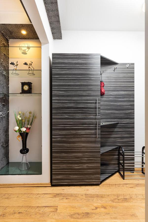 Apartment 1bd Next To Medical By Flat Mаnager