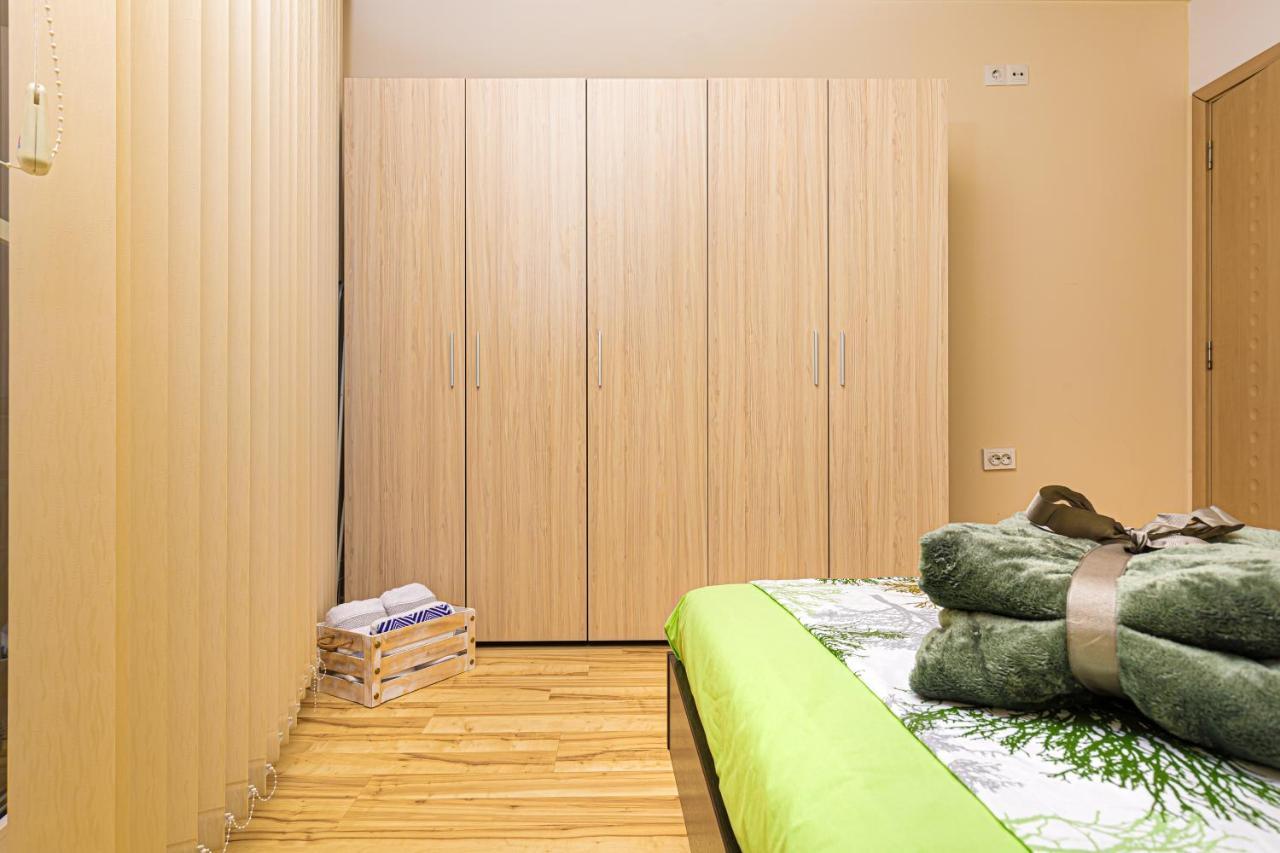 Apartment 1bd Next To Medical By Flat Mаnager *