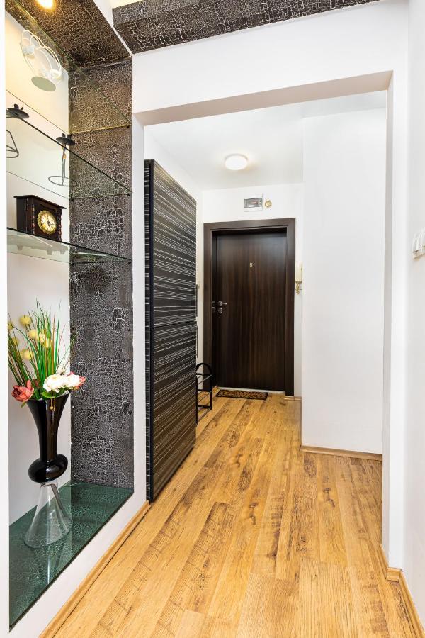 1bd Next To Medical By Flat Mаnager * Plovdiv
